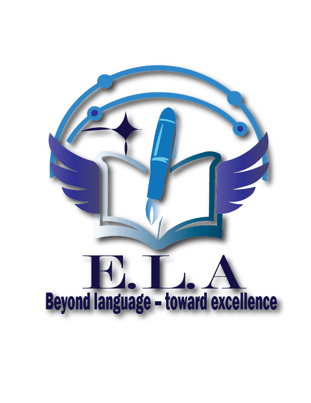 E.L.A Academy