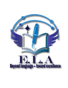 E.L.A